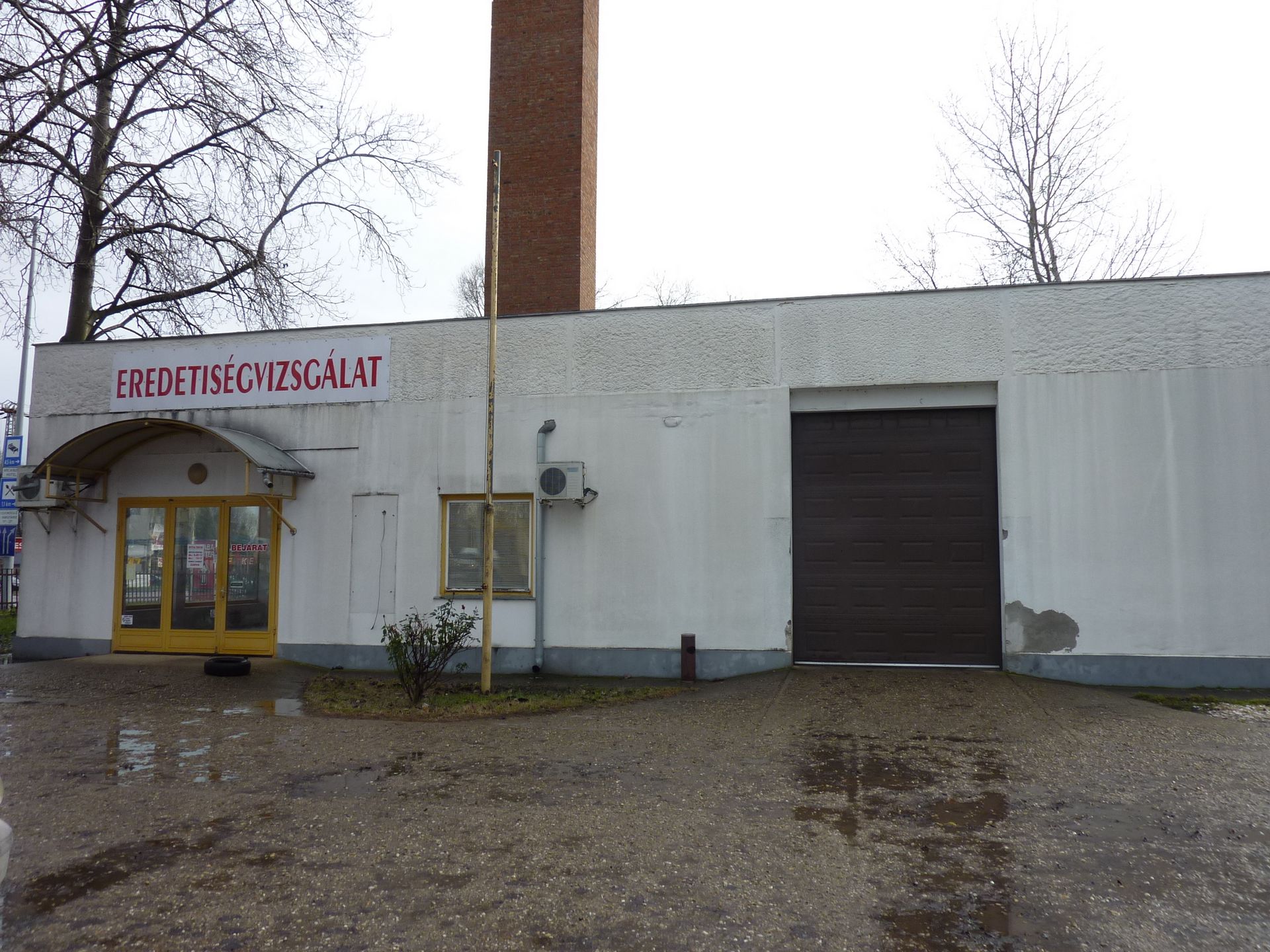 eredetisegvizsgalat_bekescsaba