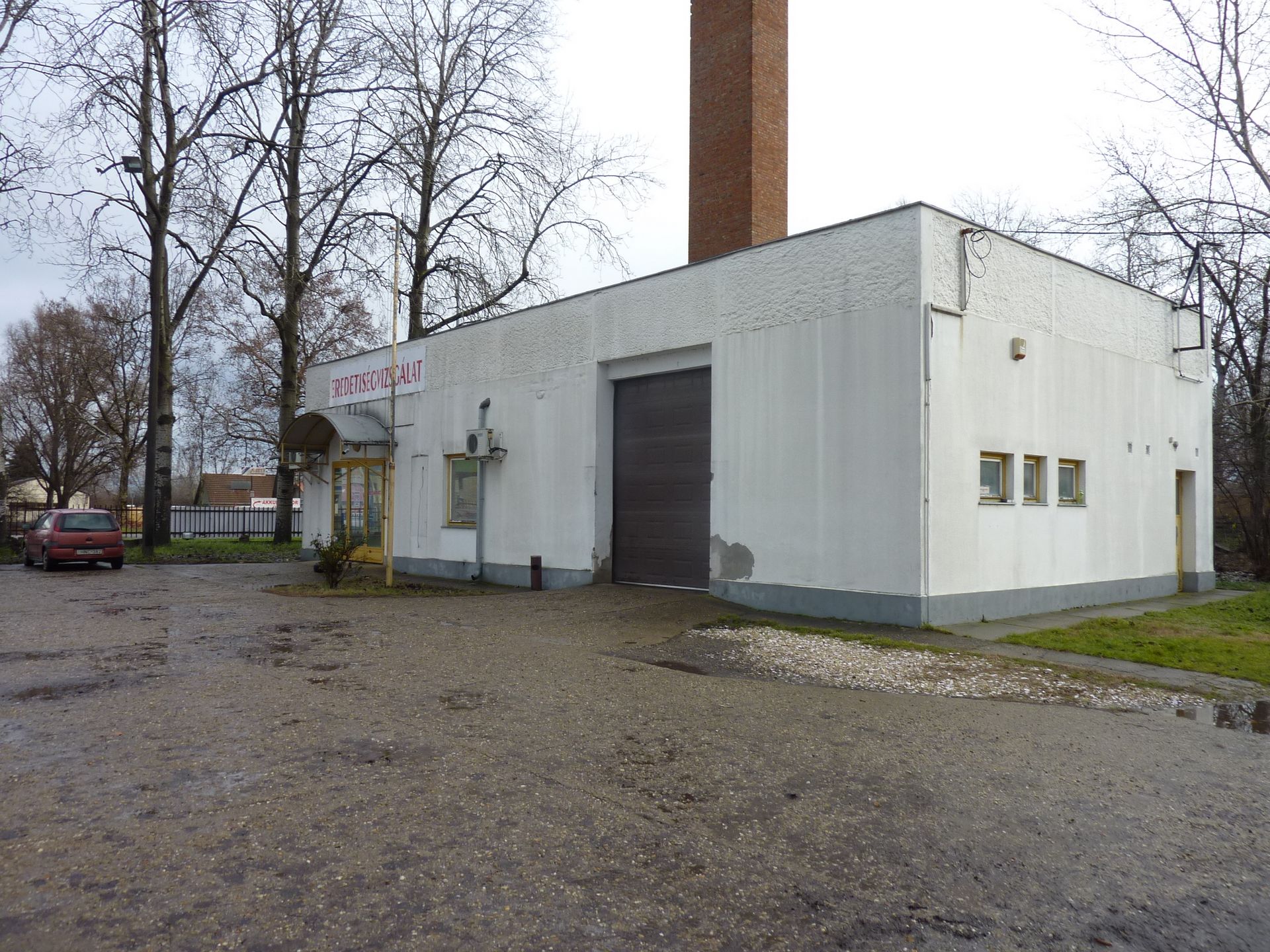eredetisegvizsgalat_bekescsaba