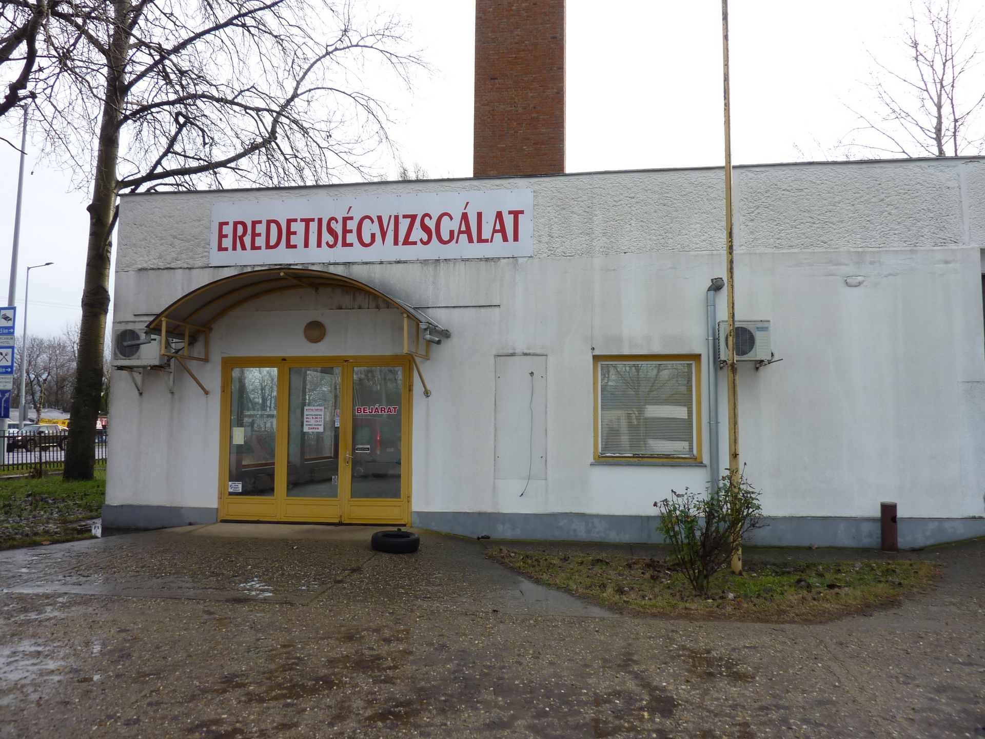 eredetisegvizsgalat_bekescsaba